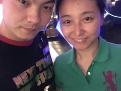 -必胜客(五道口店)