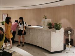 -大洋晶典(东街店)