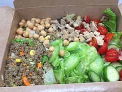 -沙青(江场二路店)