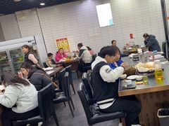-妈斗家纸包鱼(秦隆步行街店)