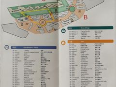 -砂之船奥莱(南京江宁店)