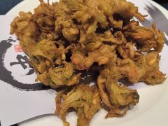 -金狮麟·新豫菜(金码大厦店)