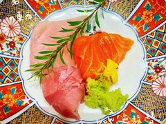 -小十Omakase(地王大厦店)