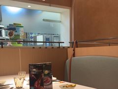 -Aqua Oasis 水天堂(相城天虹商场店)