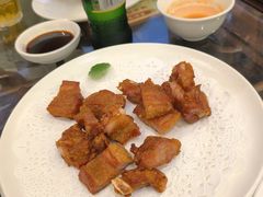 -吴记富苑(朝阳店)