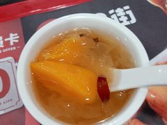 -72街荷叶饭(三元里店)