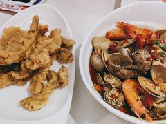 -蟹宗蟹(润达国际五楼店)