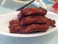 iphone_upload_pic-亢龙太子酒轩(东湖店)