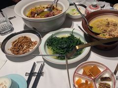 -湘上湘(正大中心总店)