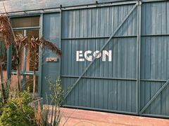 -EGoN
