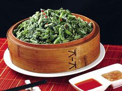 -喜福楼(中平街店)