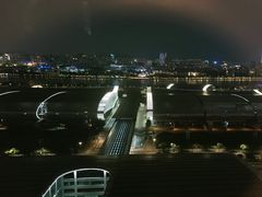 -广交会威斯汀酒店