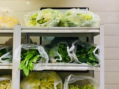 -大姐麻辣烫(莲宝中路店)