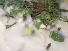 -大头亮羊汤烩面·河南非遗(良乡总店)
