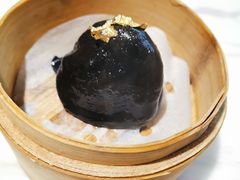 -岭南真味·匠心粤菜(K11店)