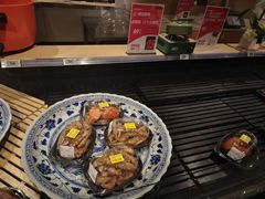 -七鲜超市(瑞虹天地太阳宫店)