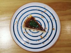 -微饮cafe
