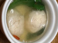 -新白鹿餐厅(龙游路总店·杭帮菜名店)