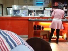 -潮汕美牛肉丸火锅店(天宁寺店)
