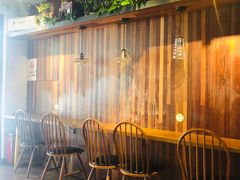 等位区-越南牛肉河粉餐厅(书院巷店)