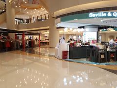 -银座mall(东直门店)