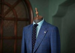 -韩国天使嫁衣婚纱礼服馆(上海旗舰店)