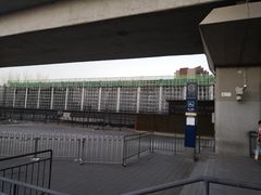 -西二旗(地铁站)