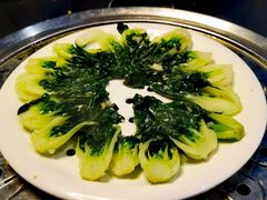 -狮伙海鲜捞(千灯湖店)
