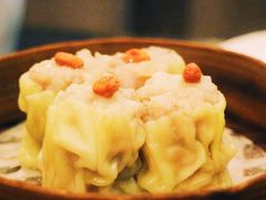 -添运来(茶园奥园广场店)