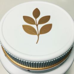 -安利上海体验馆