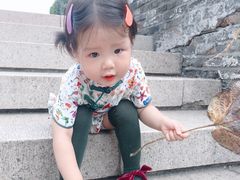 -常州古运河