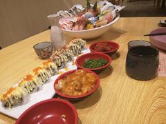 热卷-北海银滩·鉳海(星湖店)