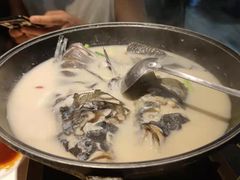 -丰乐餐厅·始于1999·本地老字号