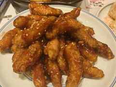 -龍聚祥烧麦馆(万达店)
