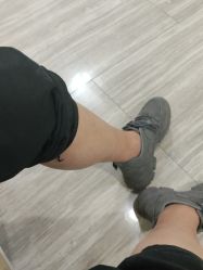 -深圳阳光医疗美容医院·旗舰店