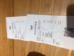 -包道广式点心专门店(振业店)