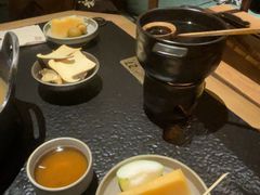 -大龙燚·旷野鲜火锅(广州首店)