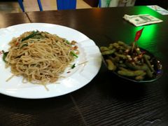 -陶然风味园(广场路店)