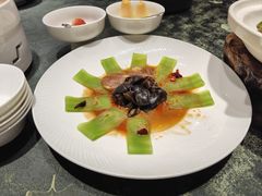 -大董(华贸购物中心店)