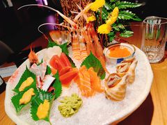 -初花·日本料理