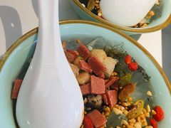 -江边城外烤全鱼(世茂广场店)