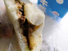-蓉园大包(旅游村店)