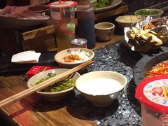 -蜀大侠火锅(寰球文化地标·总府店)