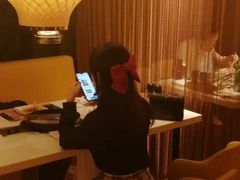 -千纸鹤嫩汁烤肉(学府店)