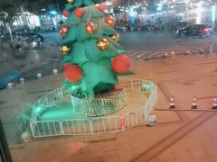 -七欣天香辣蟹火锅(武义壶山广场店)