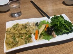 -直隶安家牛肉罩饼(建华店)