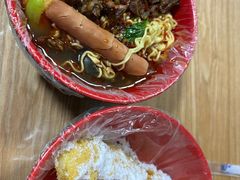 -小吴水煮(羊子巷店)