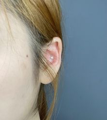 -刺客纹画·纹身·洗纹身.穿孔饰品