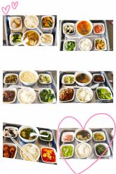 -佳宝全套房精品月子会所(大华店)