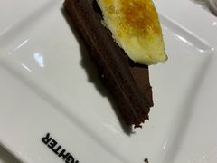 -斗牛士牛排(南京东路店)